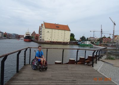 Gdańsk (3)