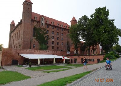 Gniew (1)