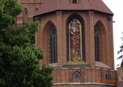 Malbork (1)