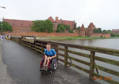 Malbork (2)